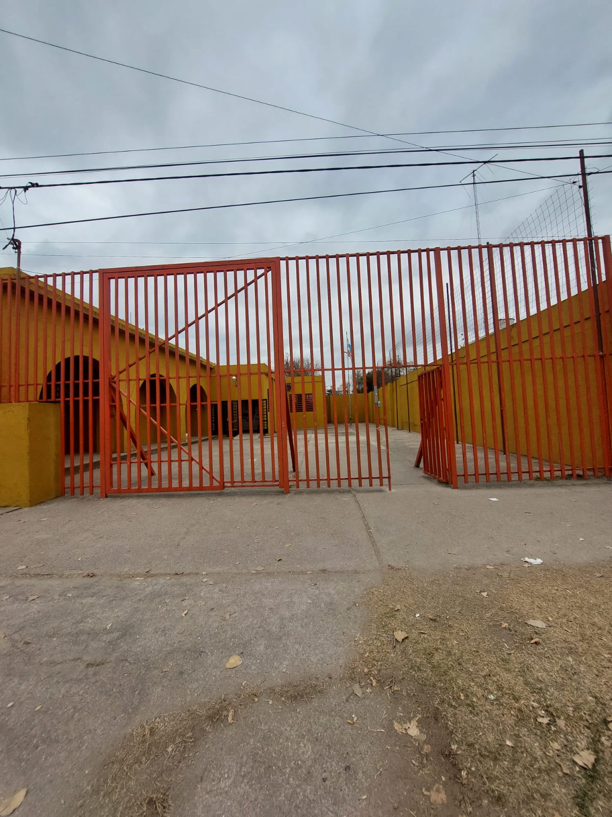 Imagen